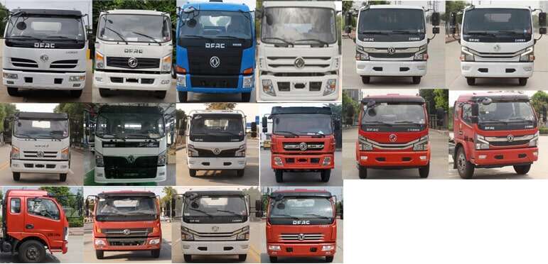 ʤMTH5120GXE6EQ೵