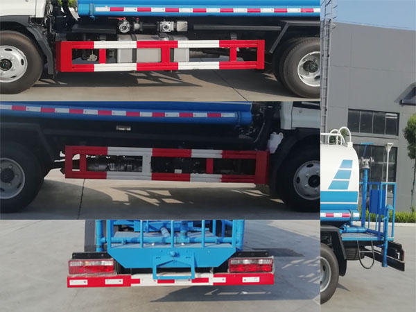 ׵SZD5071GSSHF6ˮ