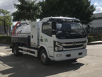 FLM5080GXEDGBEVʹ綯೵
