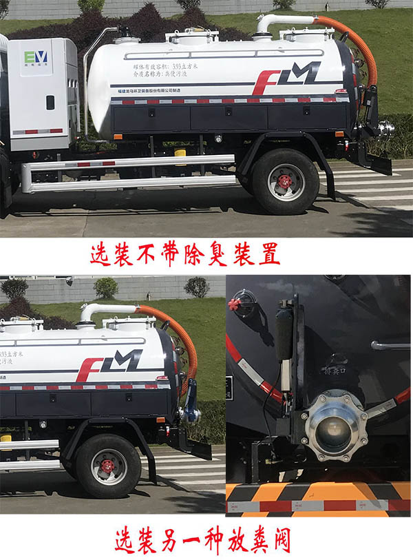 FLM5080GXEDGBEVʹ綯೵