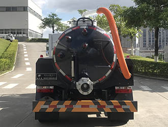 FLM5080GXEDGBEVʹ綯೵