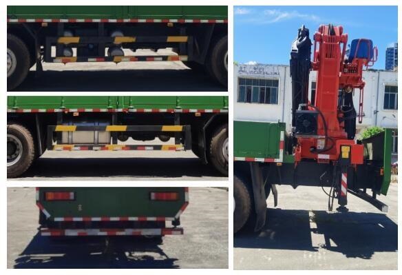 LYP5318JSQLZ6泵䳵