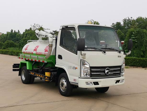 KMC5040GXEB280D6೵