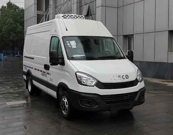 KFT5041XLC6Fس