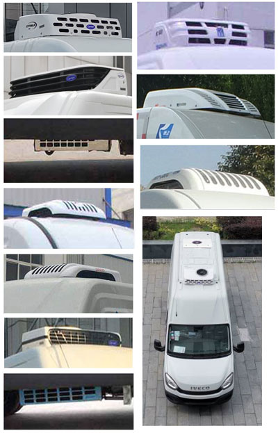 KFT5041XLC6Fس