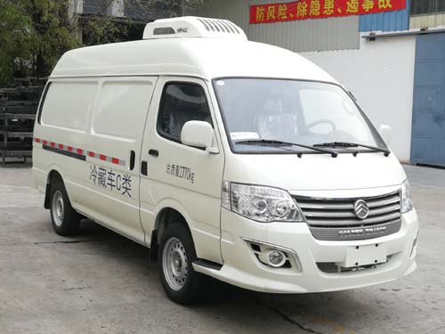 XML5036XLC36Cس