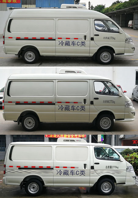 XML5036XLC36Cس
