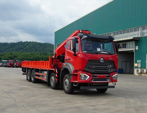SGQ5313JSQZG6泵䳵