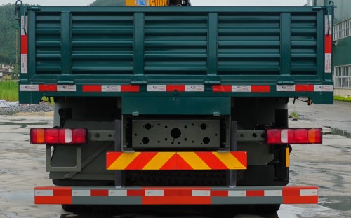 SGQ5313JSQZG6泵䳵