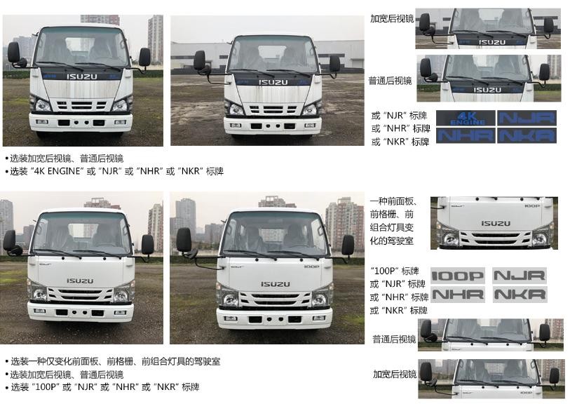 ԶBSP5071GXE೵