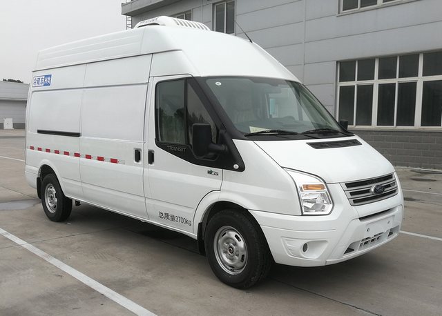 ͨZK5046XLC6س