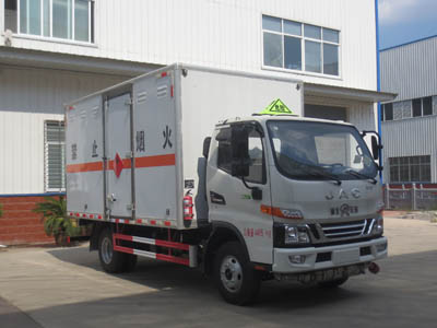 JDF5040XRQHFC6ȼʽ䳵