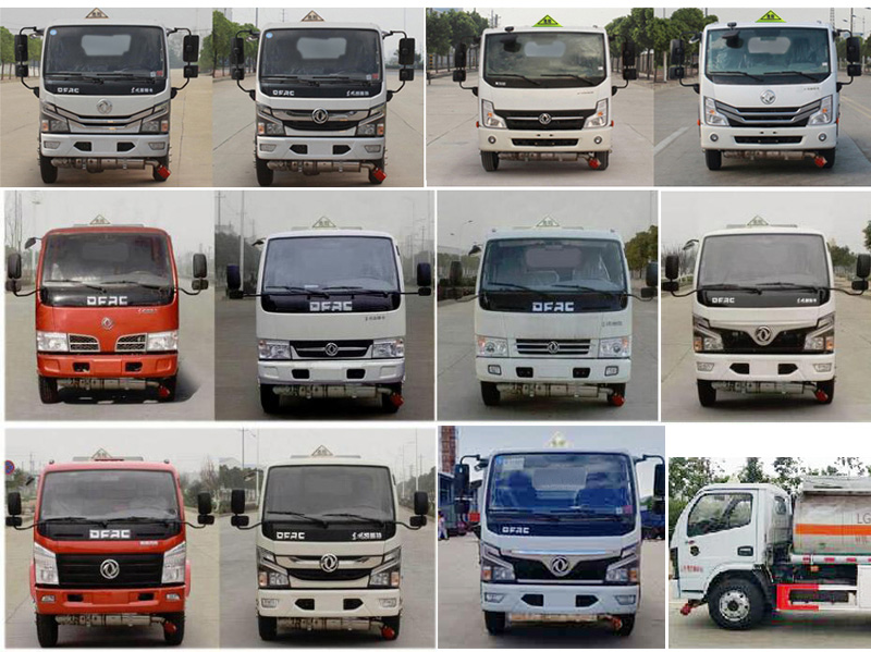 ׵SZD5075GYY6Cͳ