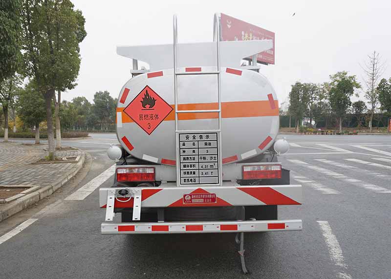 ׵SZD5075GYY6Cͳ