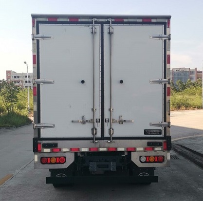 GZ5040XLCEVʹ綯س