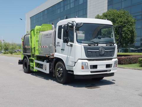 ZBH5180TCADHE6Ͳͳ
