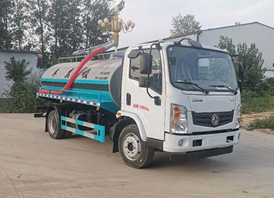 ZYW5122GXE6EQ೵