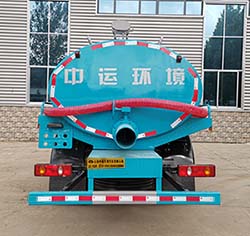 ZYW5122GXE6EQ೵