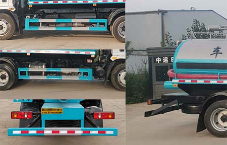 ZYW5122GXE6EQ೵