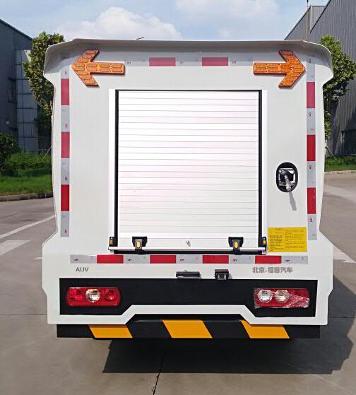 BJ5044TYHEV-H1ʹ綯·