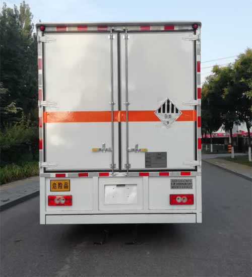 JLC5128XZWFGΣƷʽ䳵