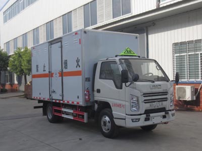 JDF5040XDGJ6ͶԺ͸ȾƷʽ䳵