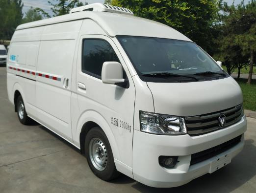 BJ5039XLC-J3س