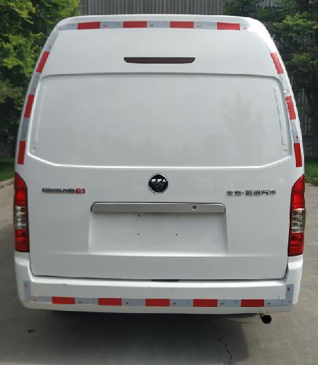 BJ5039XLC-J3س