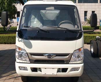 ۺYTH5041GXE6BJ೵