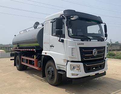 ۺYTH5160GXE6EQ೵