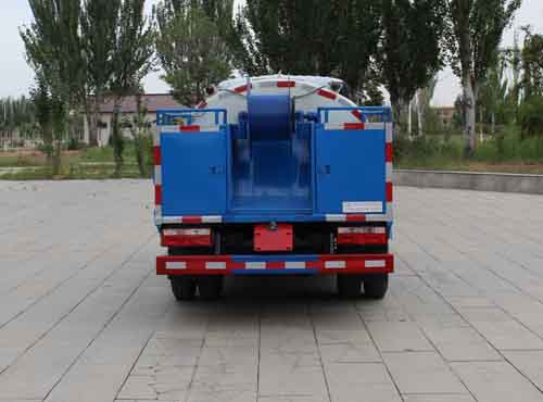 HLN5070GQXE6ϴ