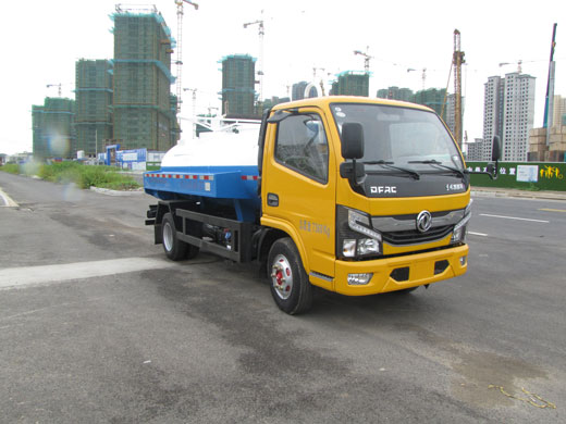 ͨHAC5071GXE6೵