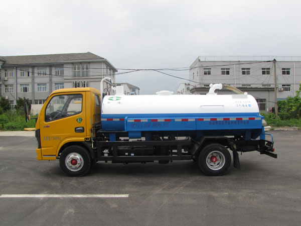 ͨHAC5071GXE6೵