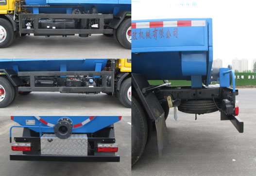ͨHAC5071GXE6೵