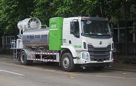 LG5180TDYCBEVʹ綯๦ֳ