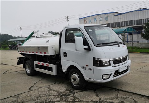 CGJ5040GXEEQE6೵