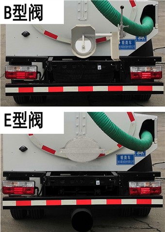 CGJ5040GXEEQE6೵