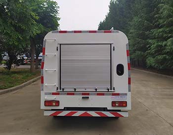 BSZ5041TYHBEVʹ綯·
