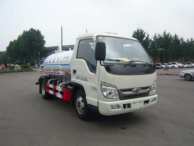 عTZ5045GXEBJF೵