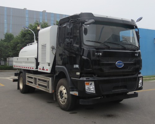 ǽBQJ5180GXEBYDEVʹ綯೵