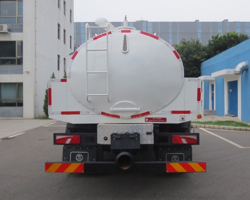 ǽBQJ5180GXEBYDEVʹ綯೵