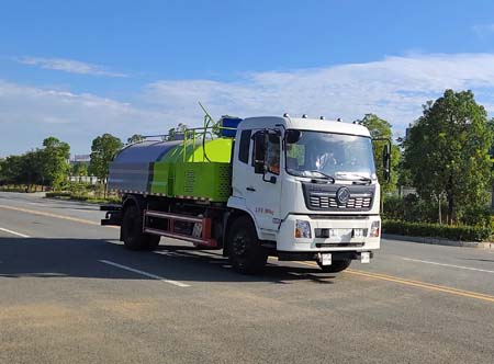 CL5180GQX6YCϴ