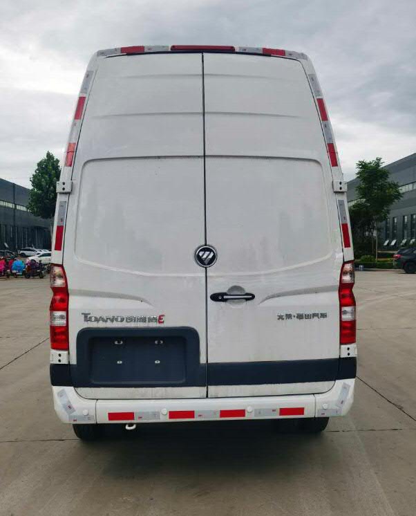 BJ5048XLC-K1س