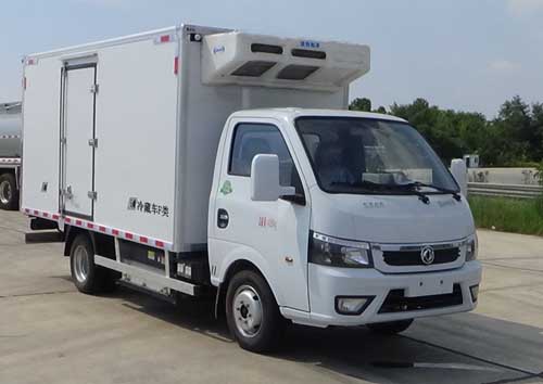 DFA5040XLCTBEV2ʹ綯س
