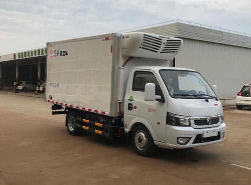 DFA5040XLCTBEV2ʹ綯س