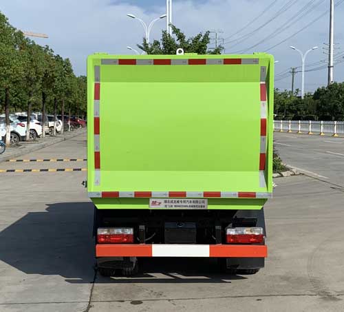 CLQ5040ZZZ6DCLװжʽ