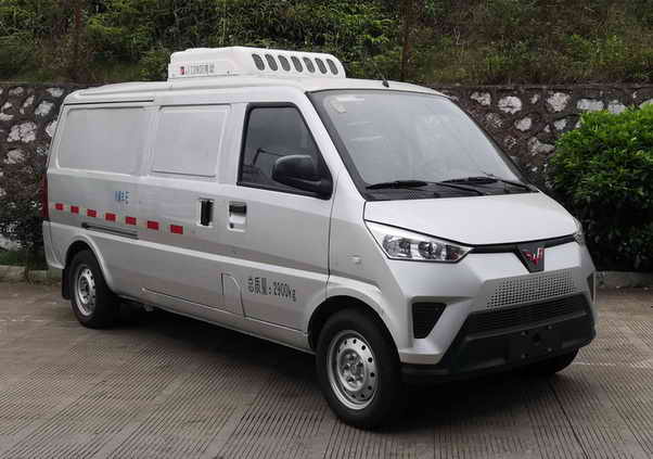 GXA5032XLCBEV1ʹ綯س