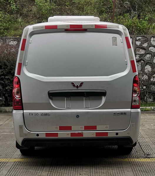 GXA5032XLCBEV1ʹ綯س