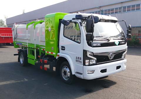 CXY5100ZZZTG6װжʽ