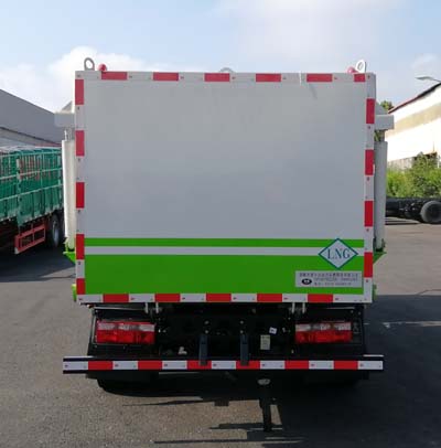 CXY5100ZZZTG6װжʽ